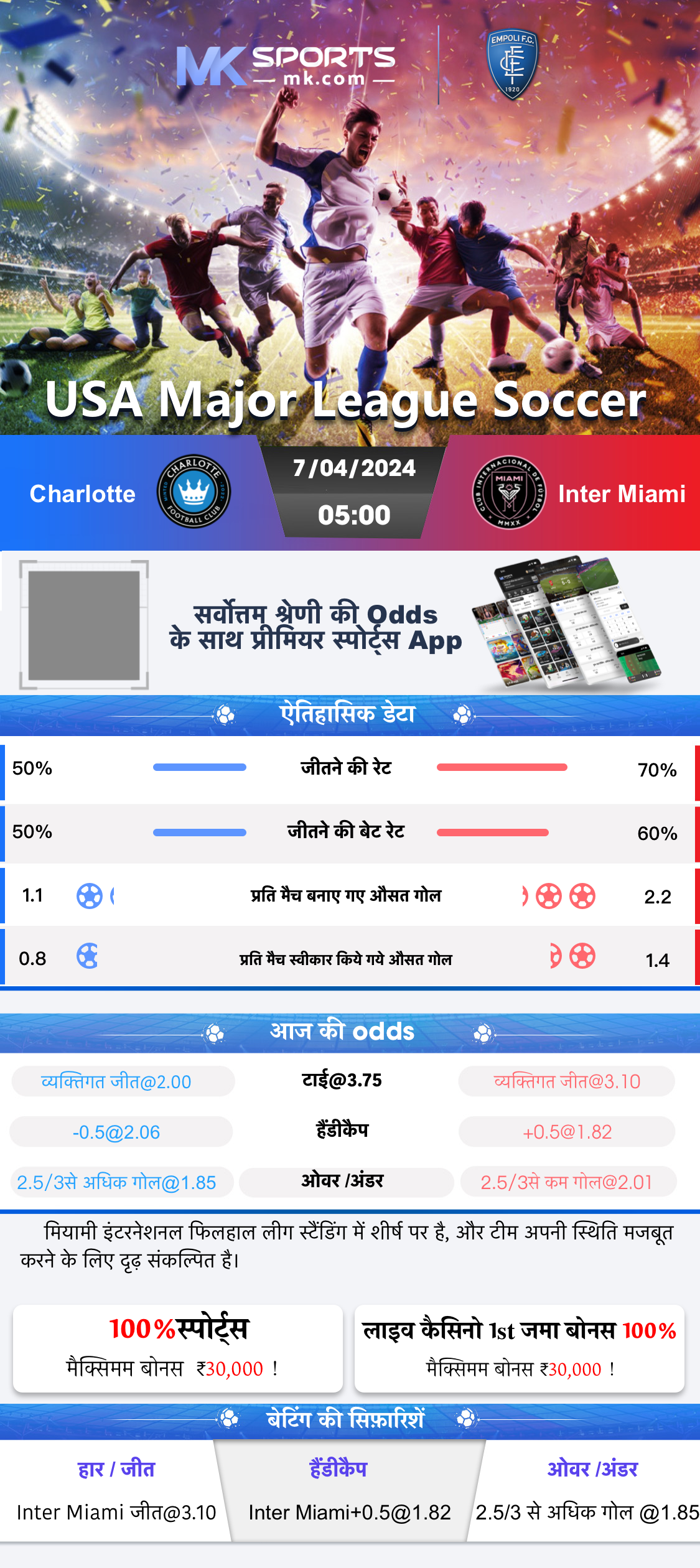 JILI SLOT สล็อตออนไลน์จากต่างประเทศ ให้บริการผ่านเว็บตรง