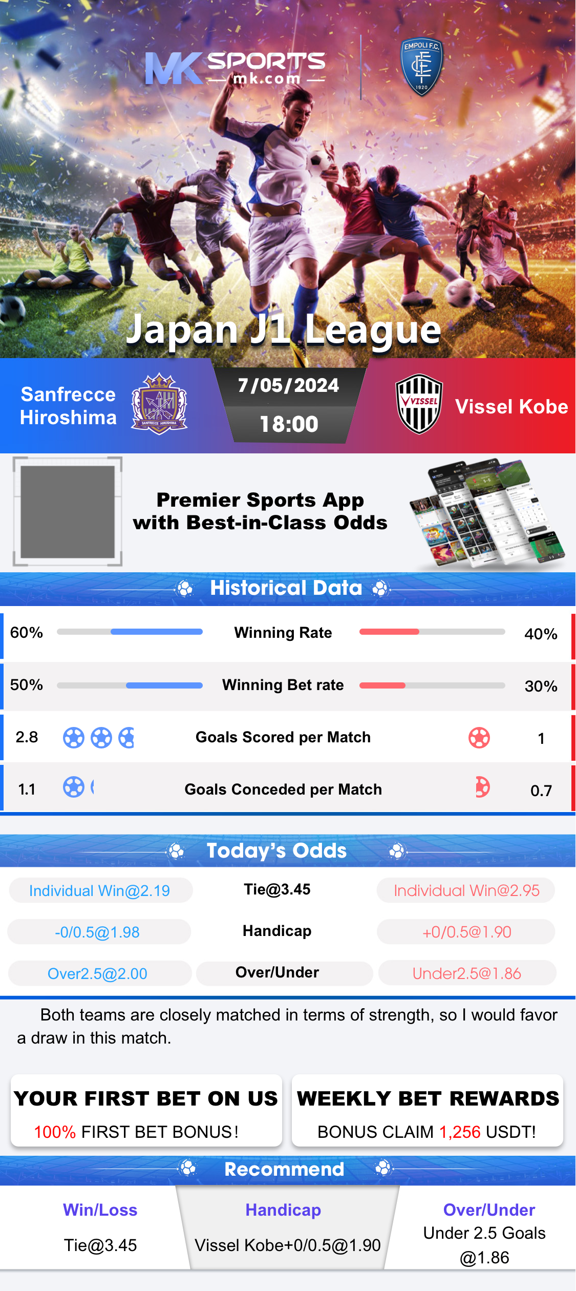 โปรแกรม hack slot