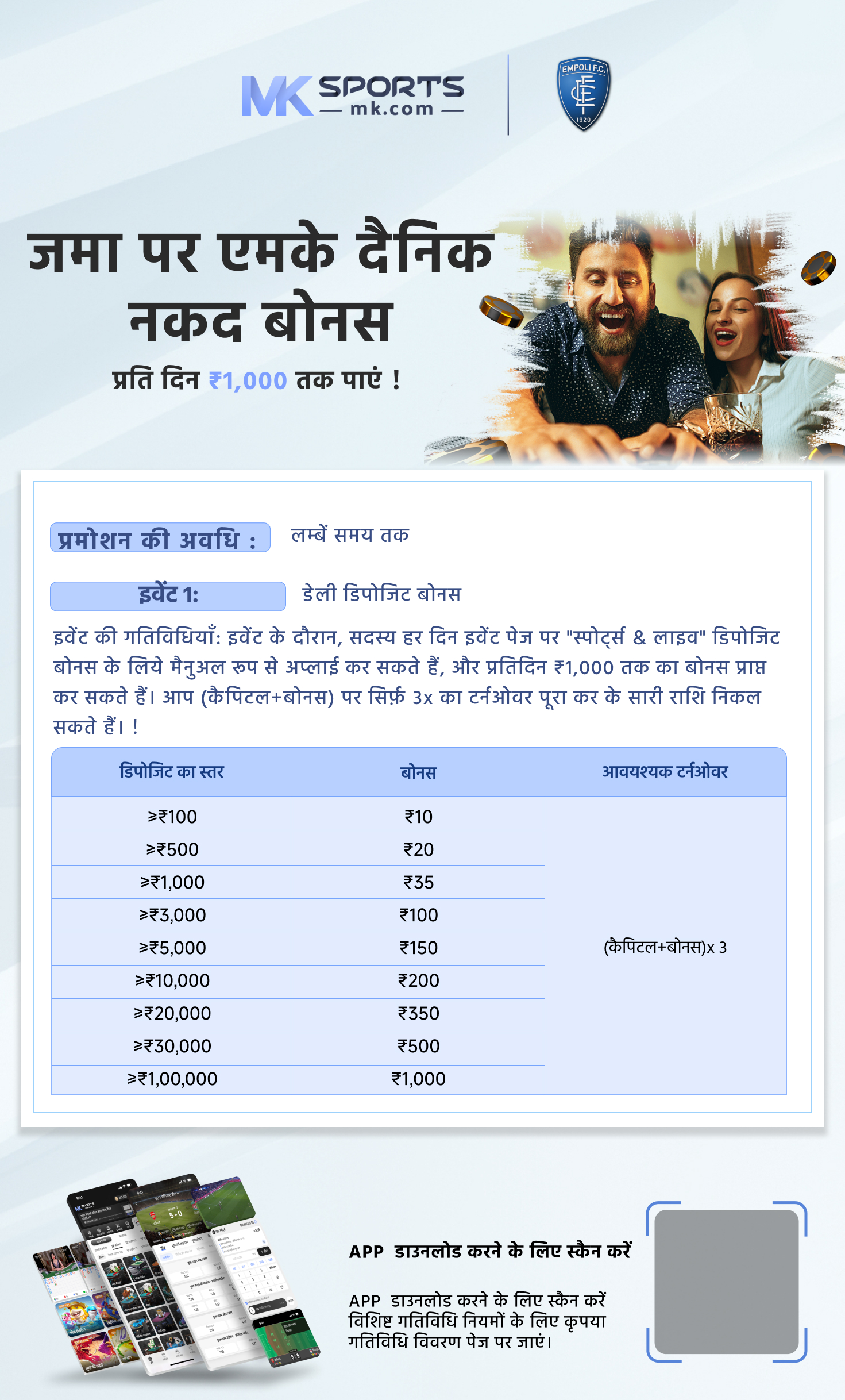 ap sadarem slot booking status