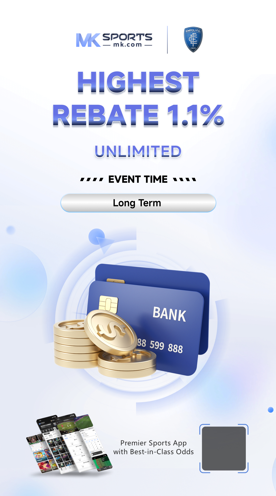 area slot wallet link