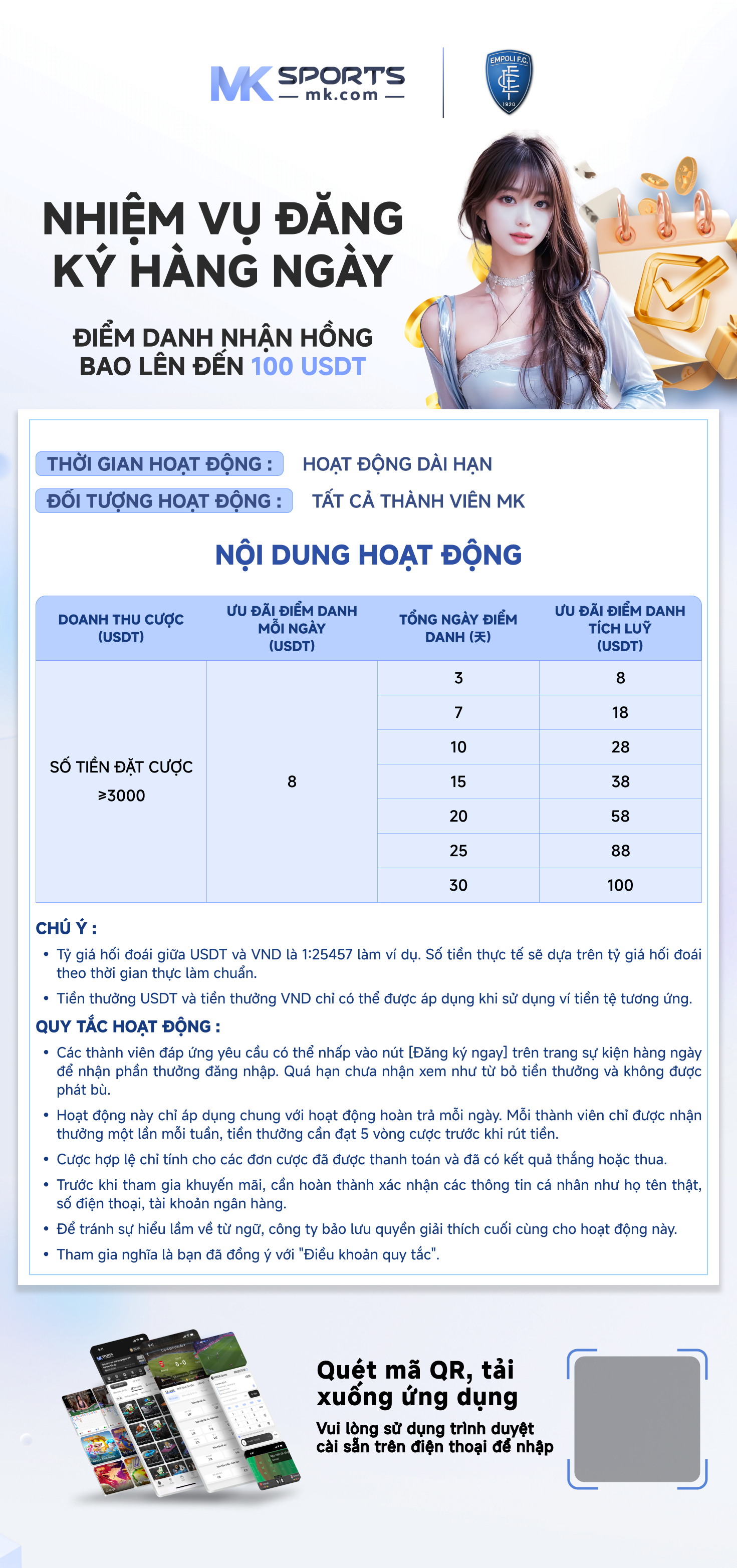 Test Blots, Slot Blots & Dot Blots - Immunodetection  Bio-Rad