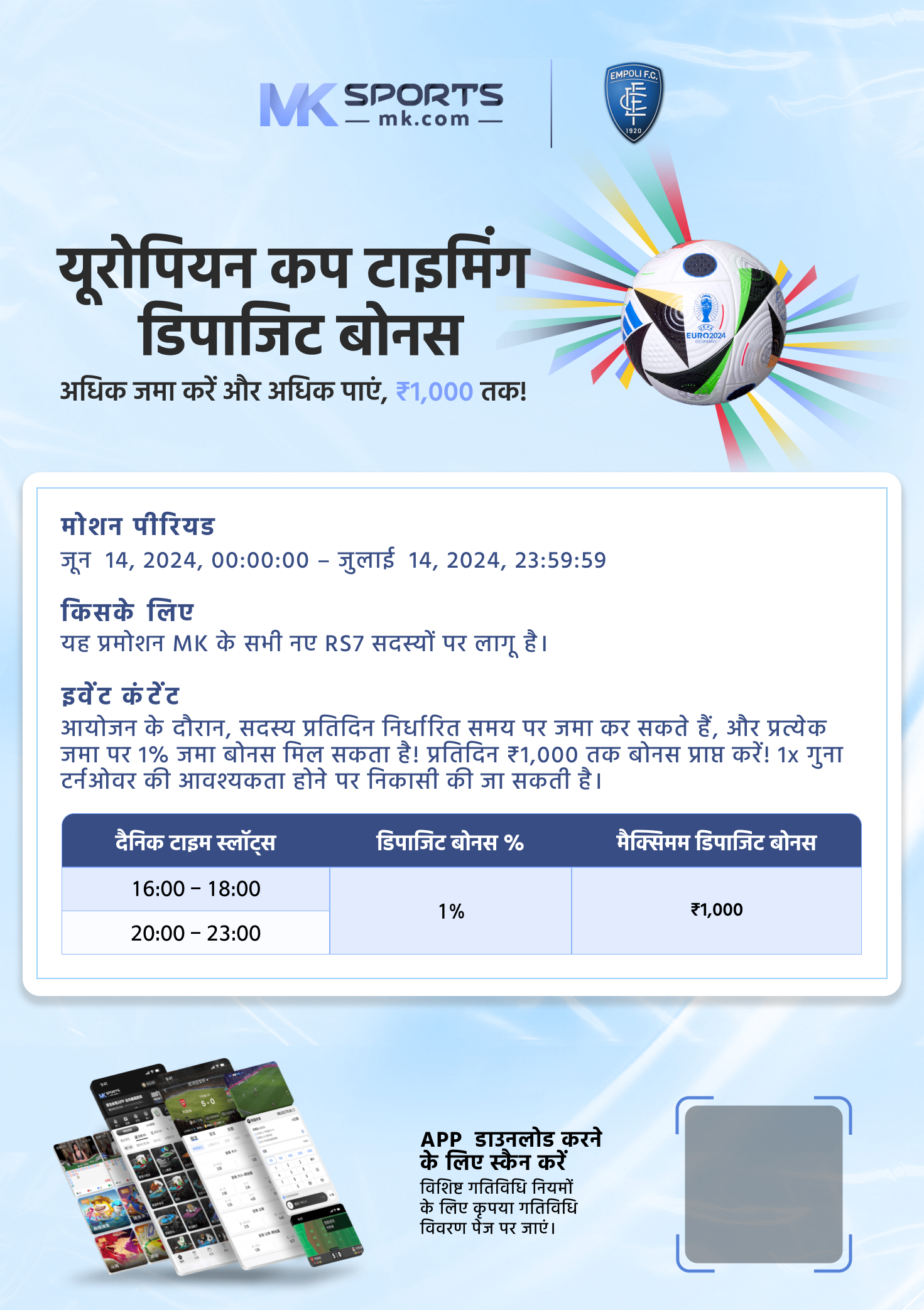 bitsat slot booking 2024 date