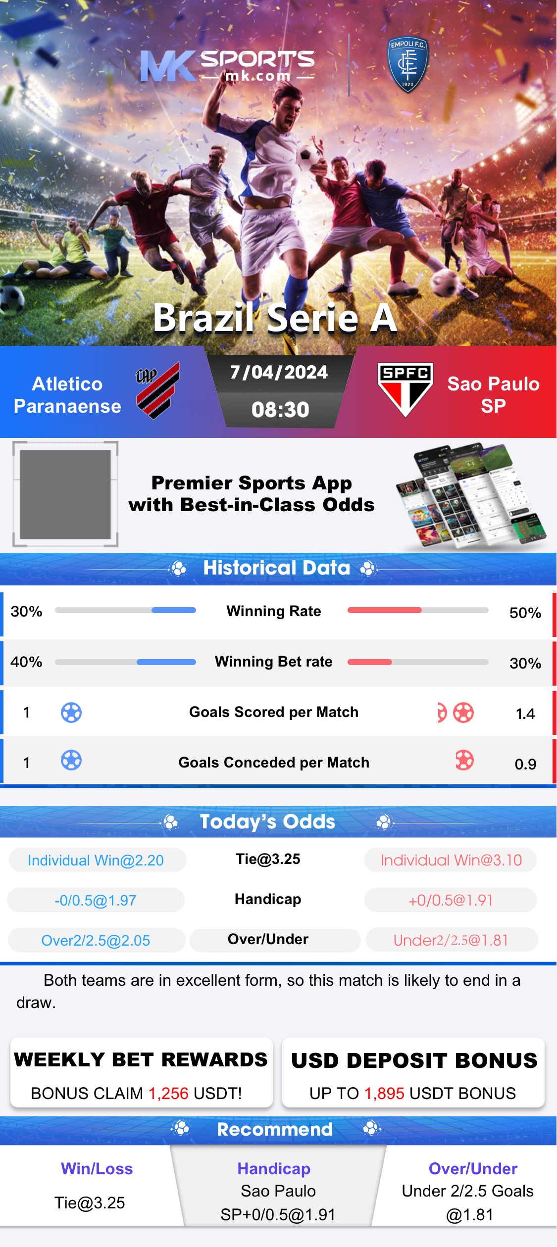 bola11 slot