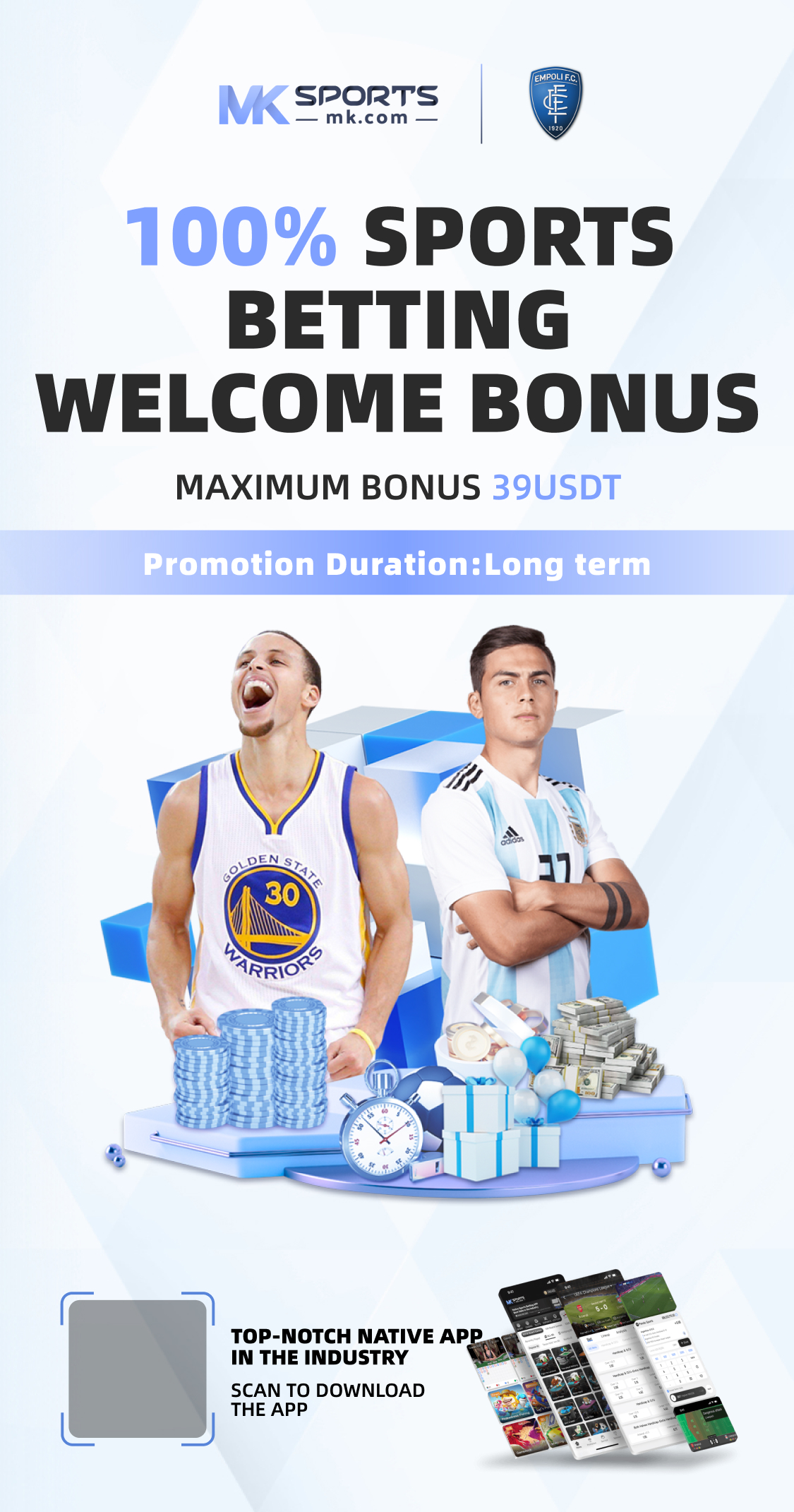 bonus benvenuto slot