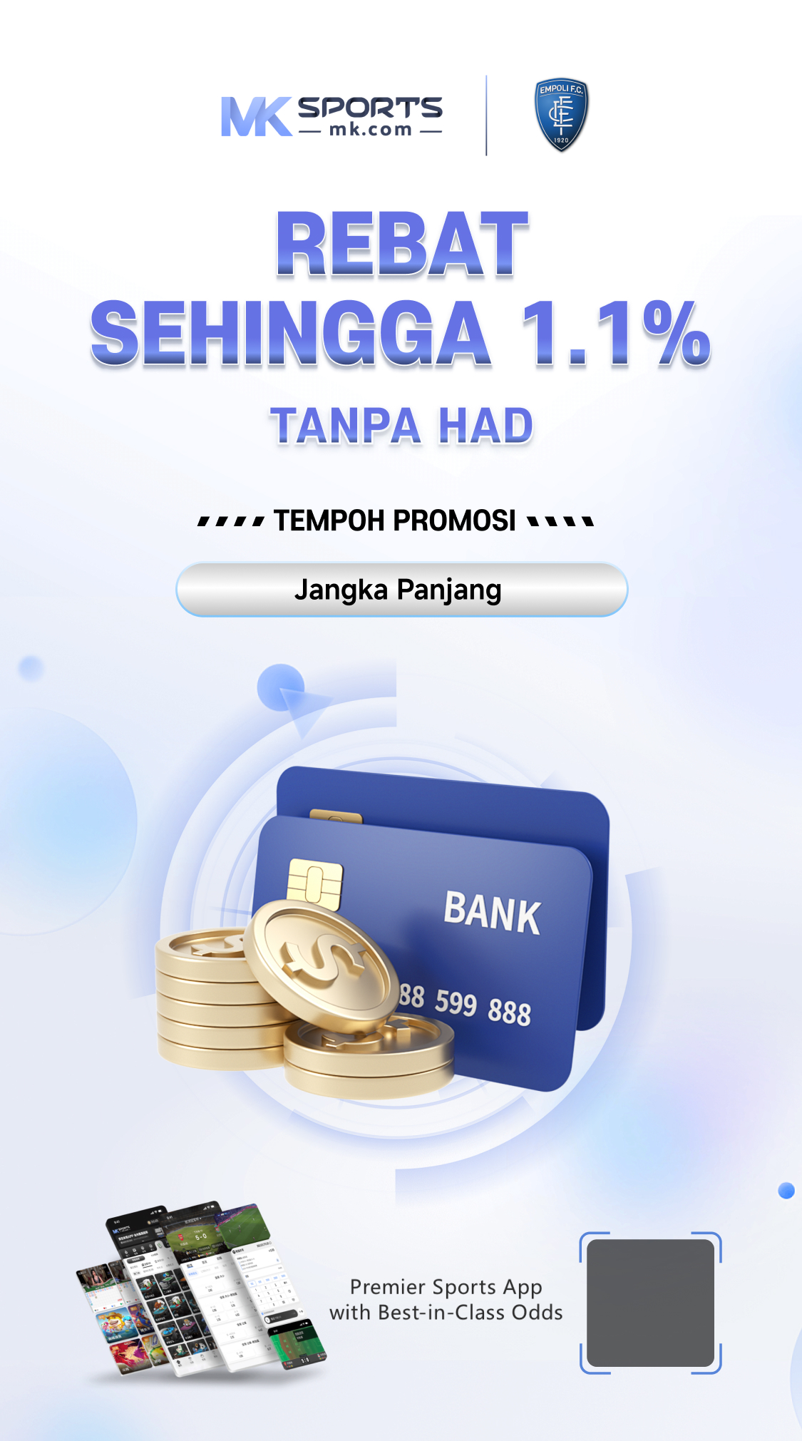 bonus member baru 150 slot