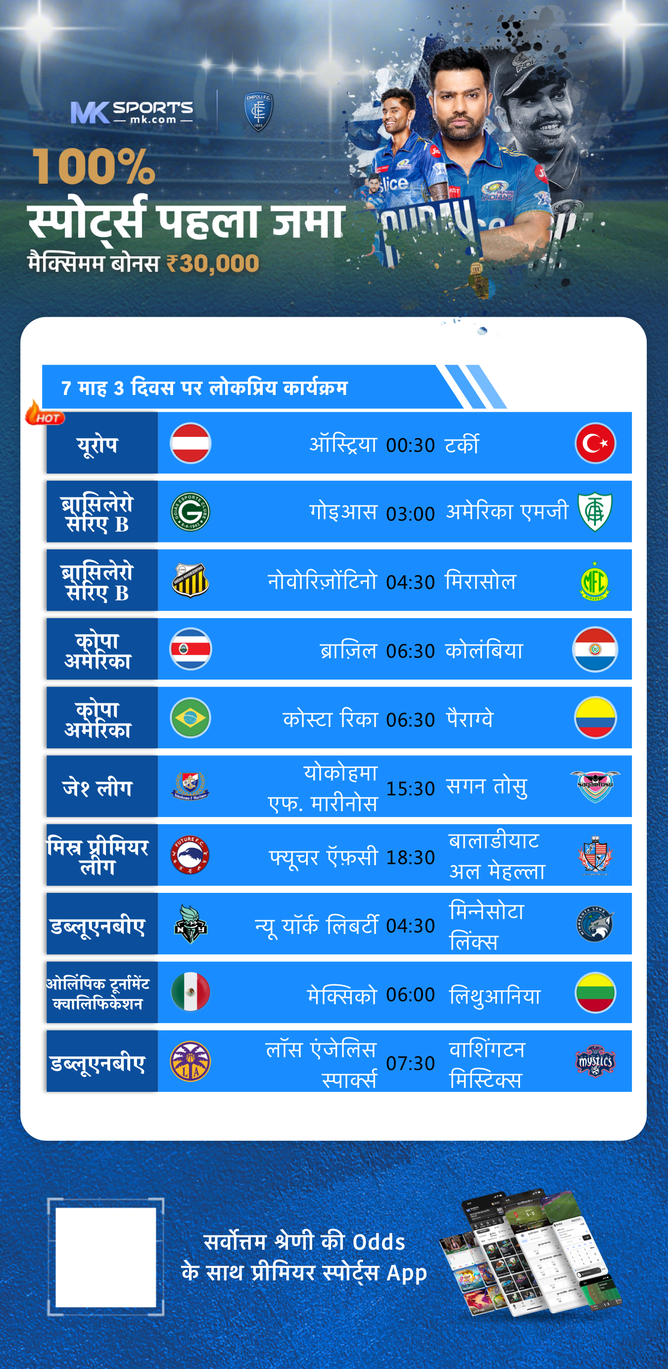 ICAIBoS Student Activities