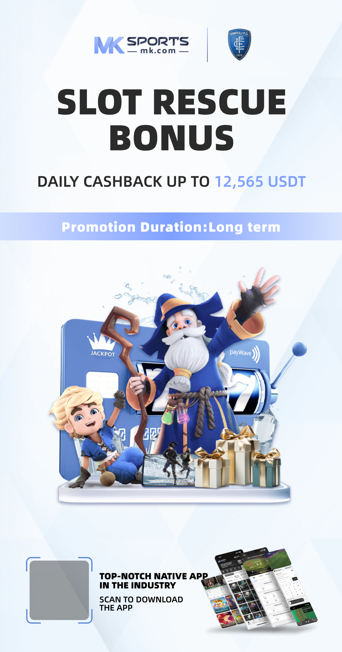 cara main akun demo slot pragmatic