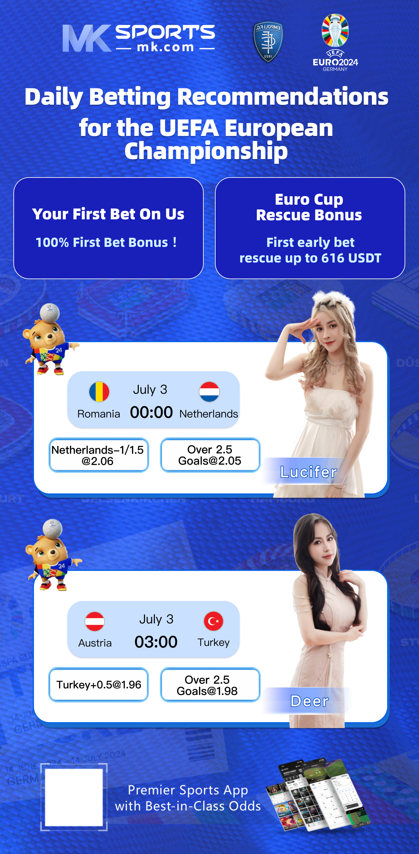 daftar slot resmi