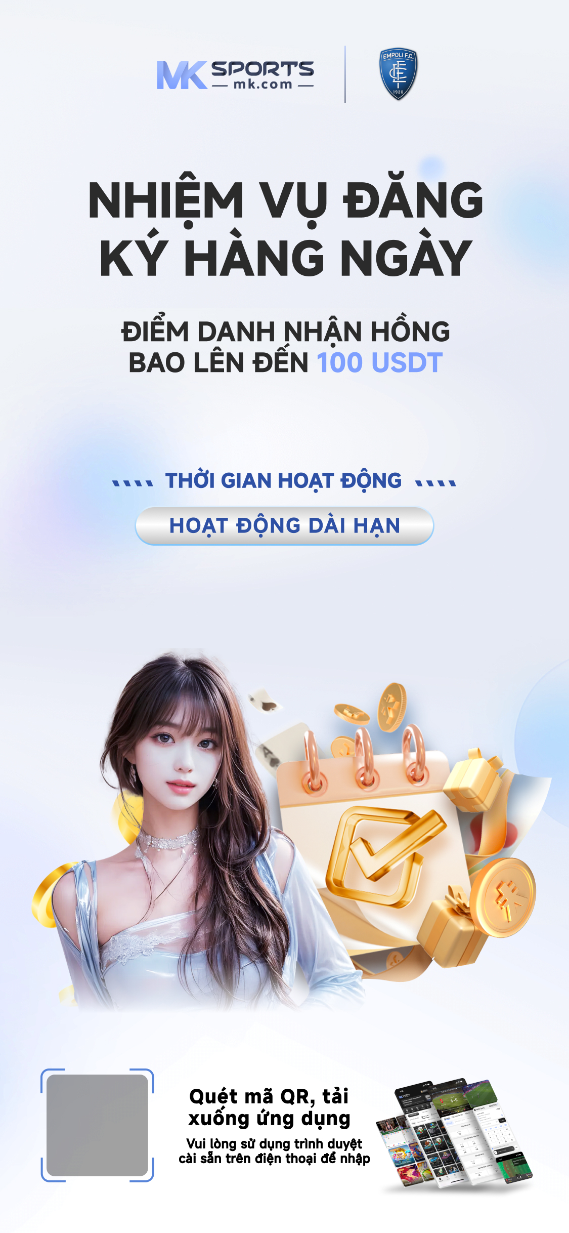 Chơi Máy Slot Trực Tuyến Ăn Tiền Thật