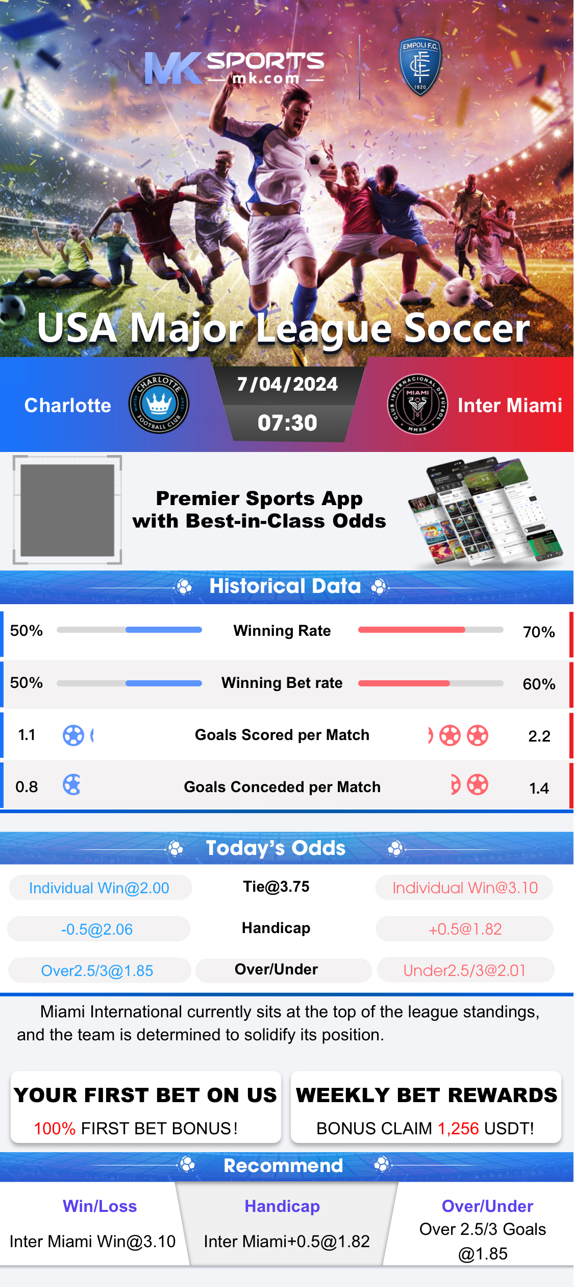 paddy power slot games