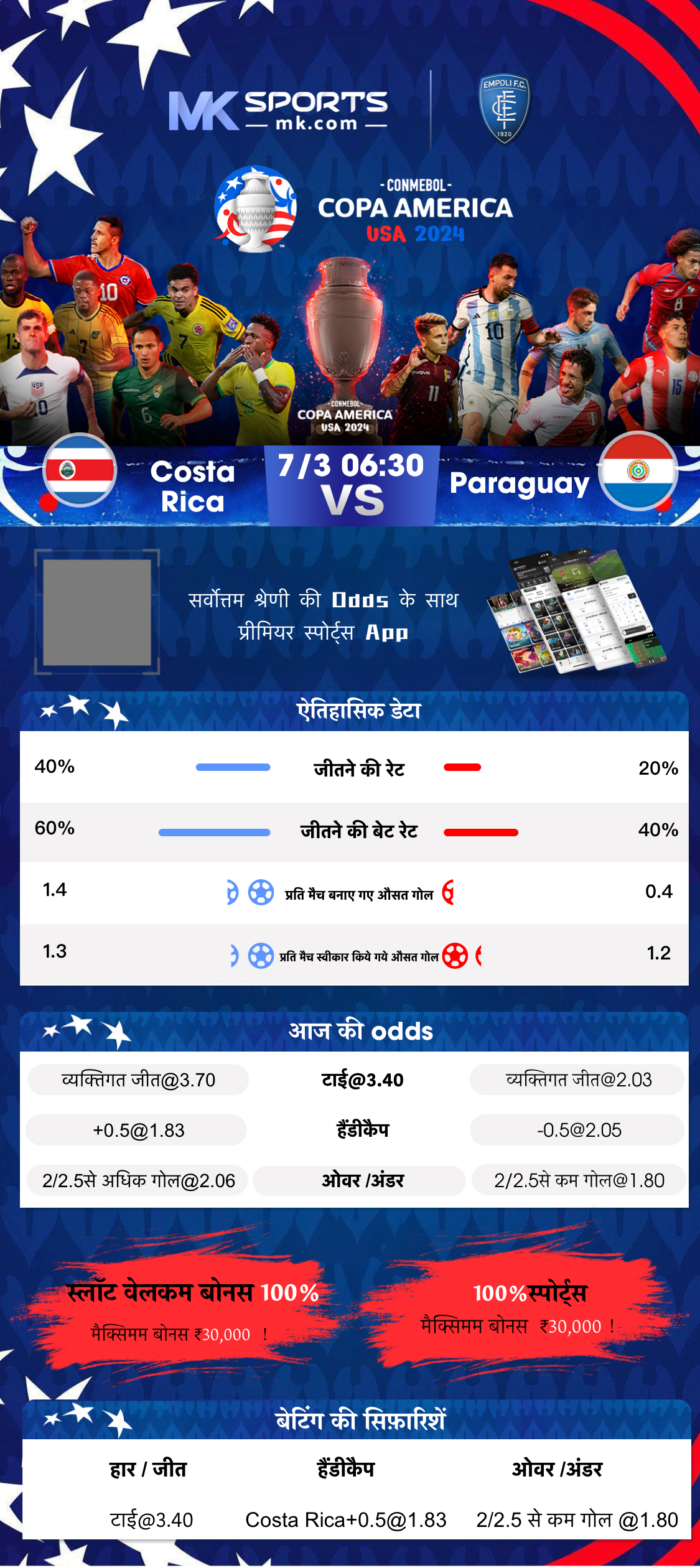 penalty shoot out slot