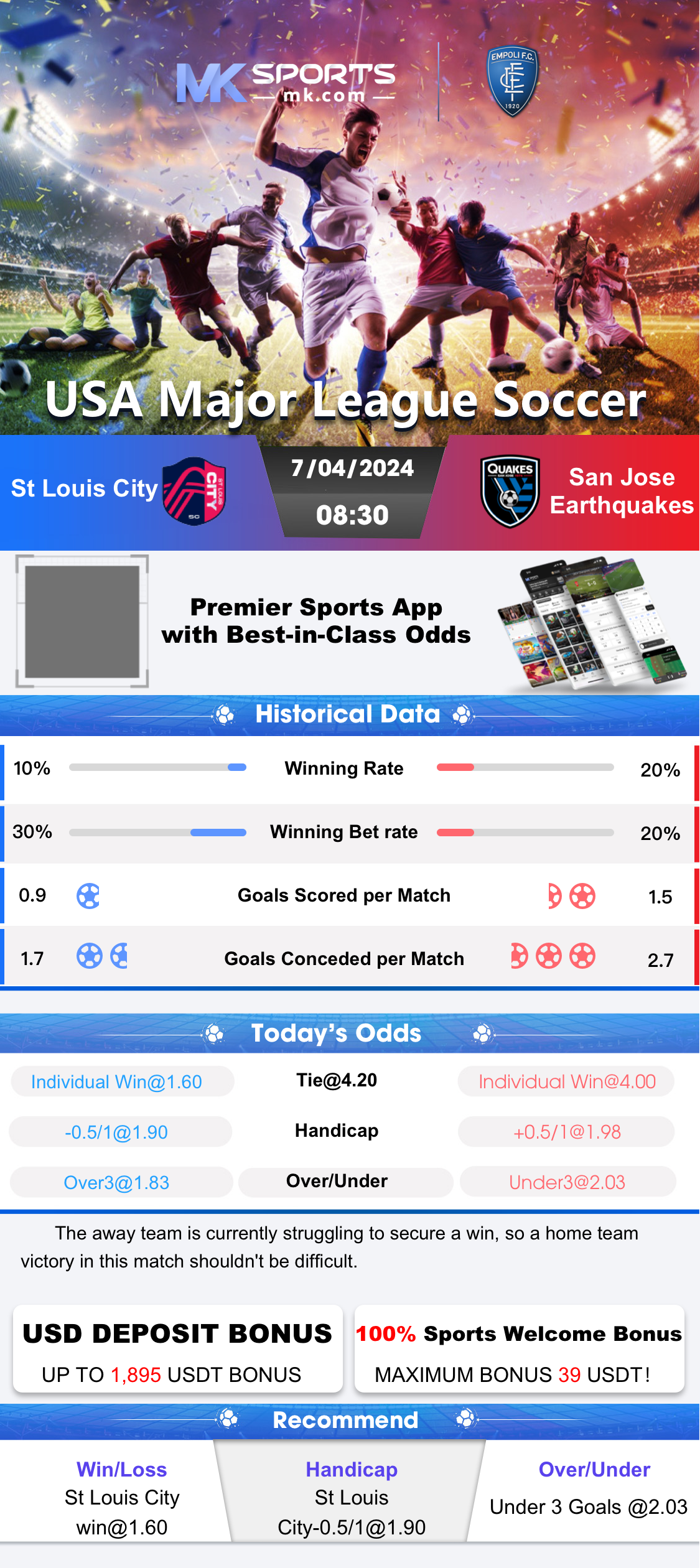 penalty shoot slot