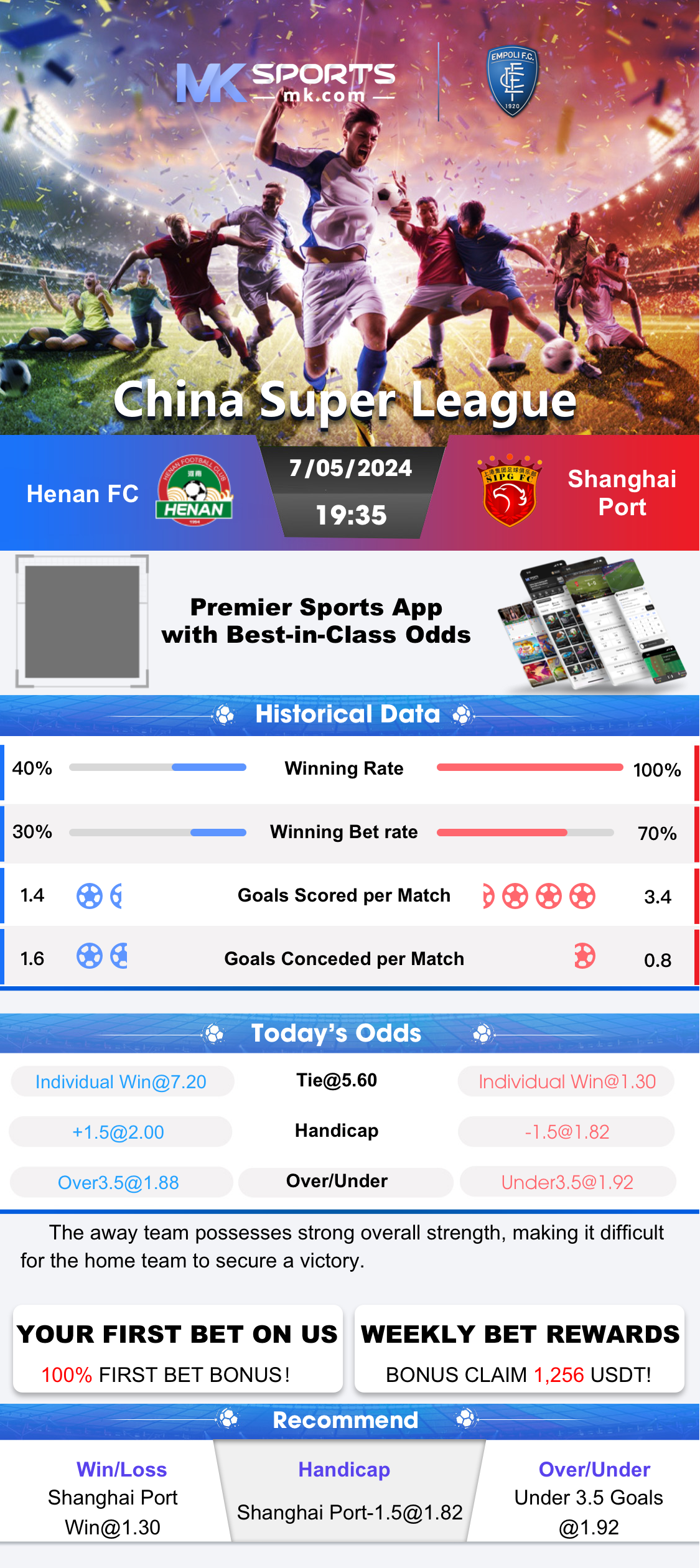 slot แจกเครดิตฟรี ไม่ต้องฝาก 2020