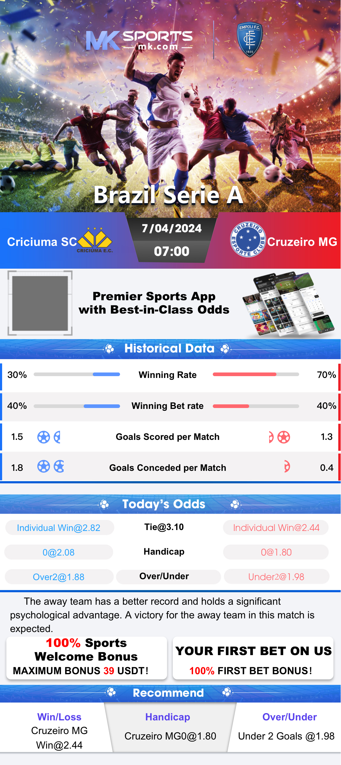 slot machine payback percentages