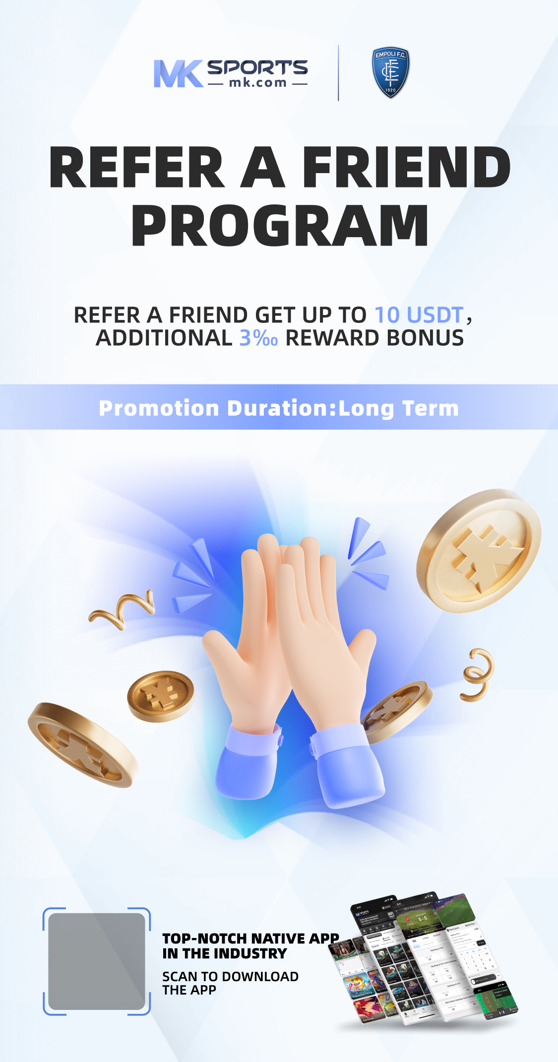 Solotomania Free Coins